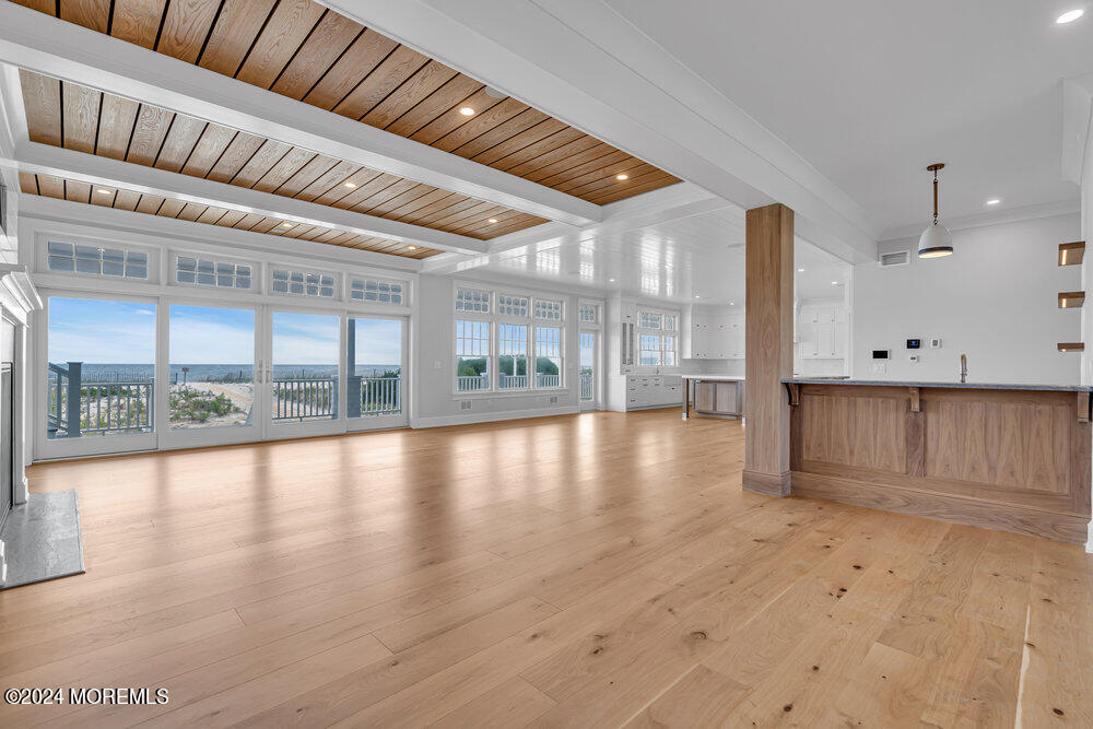 1581 Ocean Avenue, Mantoloking, New Jersey image 38