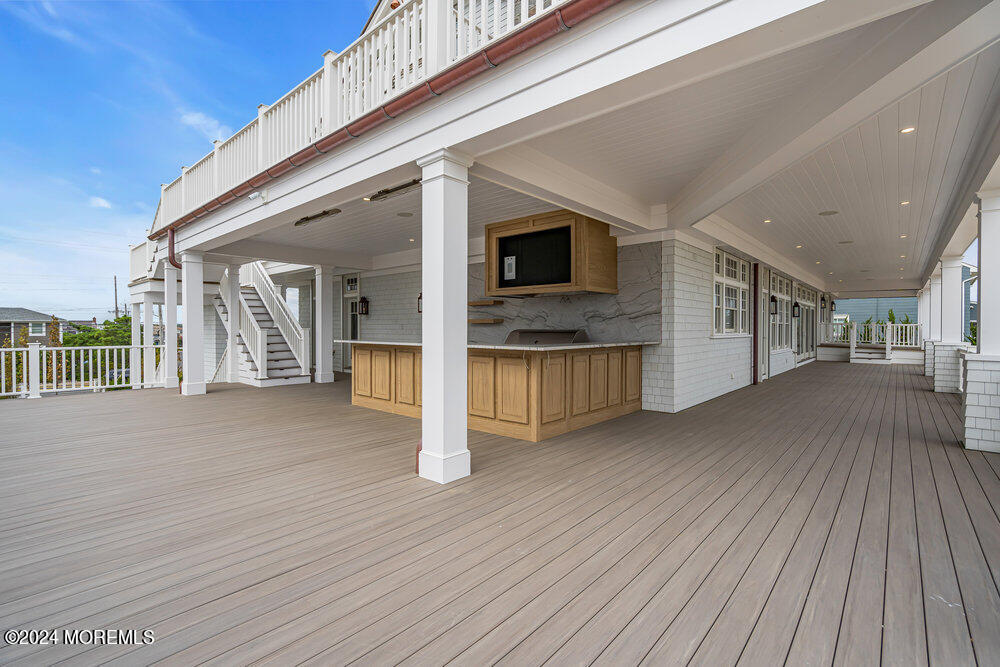 1581 Ocean Avenue, Mantoloking, New Jersey image 18