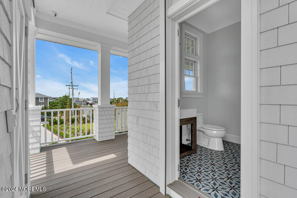 1581 Ocean Avenue, Mantoloking, New Jersey image 16