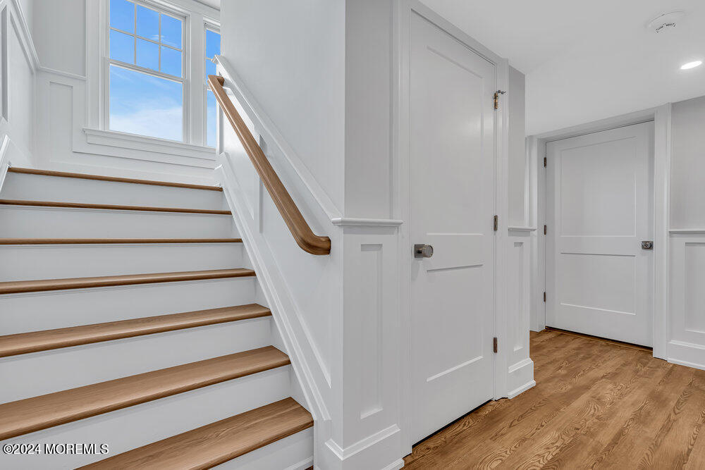 1581 Ocean Avenue, Mantoloking, New Jersey image 35