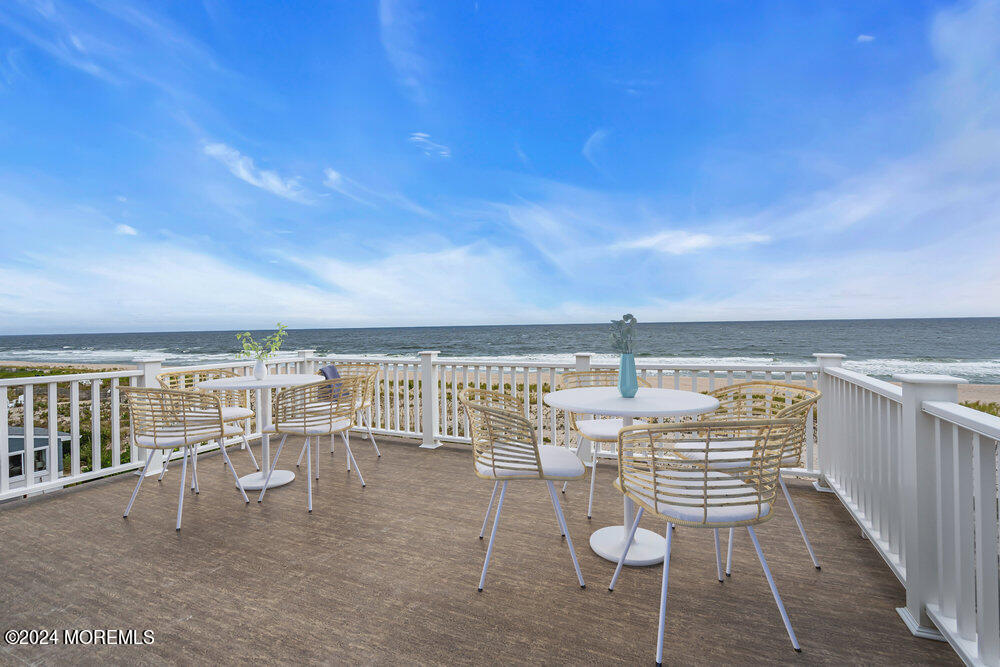 1581 Ocean Avenue, Mantoloking, New Jersey image 32