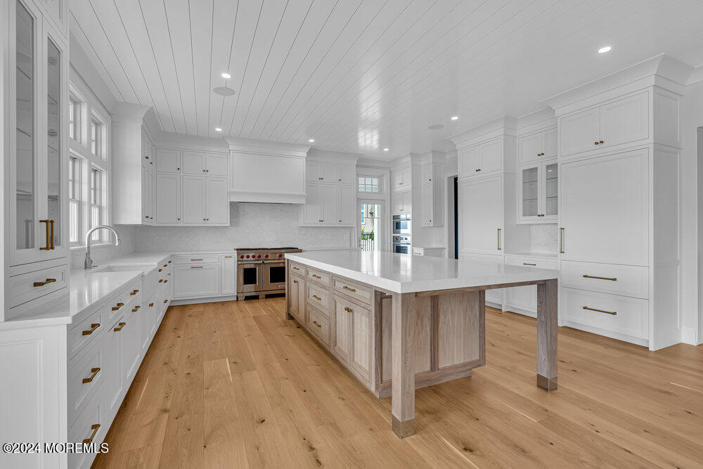 1581 Ocean Avenue, Mantoloking, New Jersey image 43