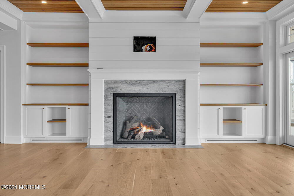 1581 Ocean Avenue, Mantoloking, New Jersey image 41
