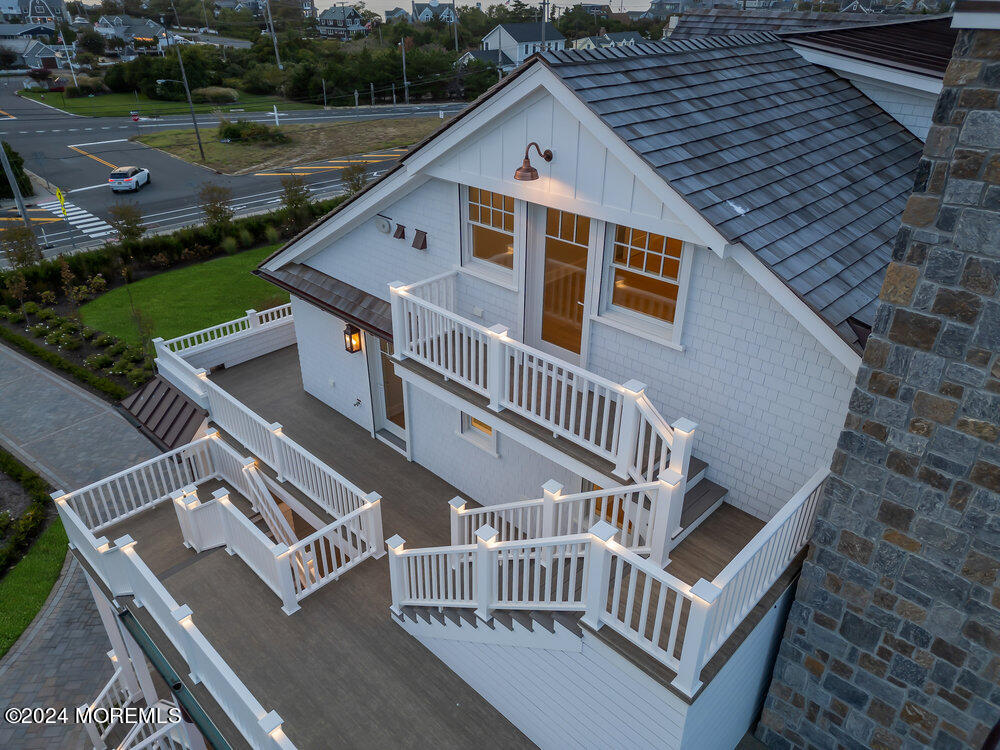1581 Ocean Avenue, Mantoloking, New Jersey image 7