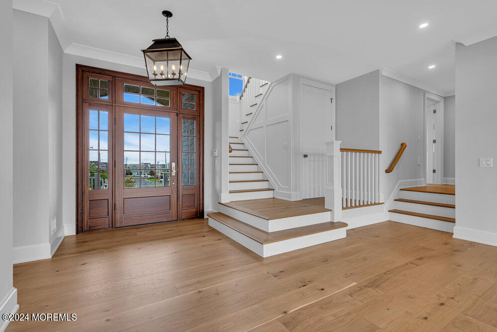 1581 Ocean Avenue, Mantoloking, New Jersey image 36