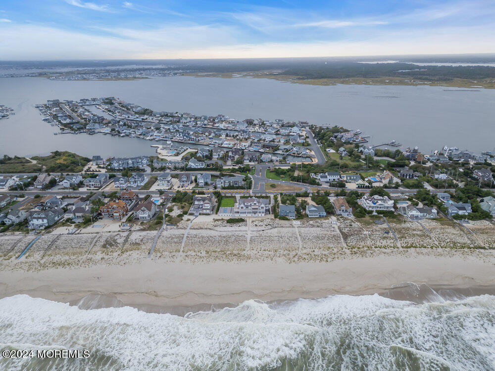1581 Ocean Avenue, Mantoloking, New Jersey image 8