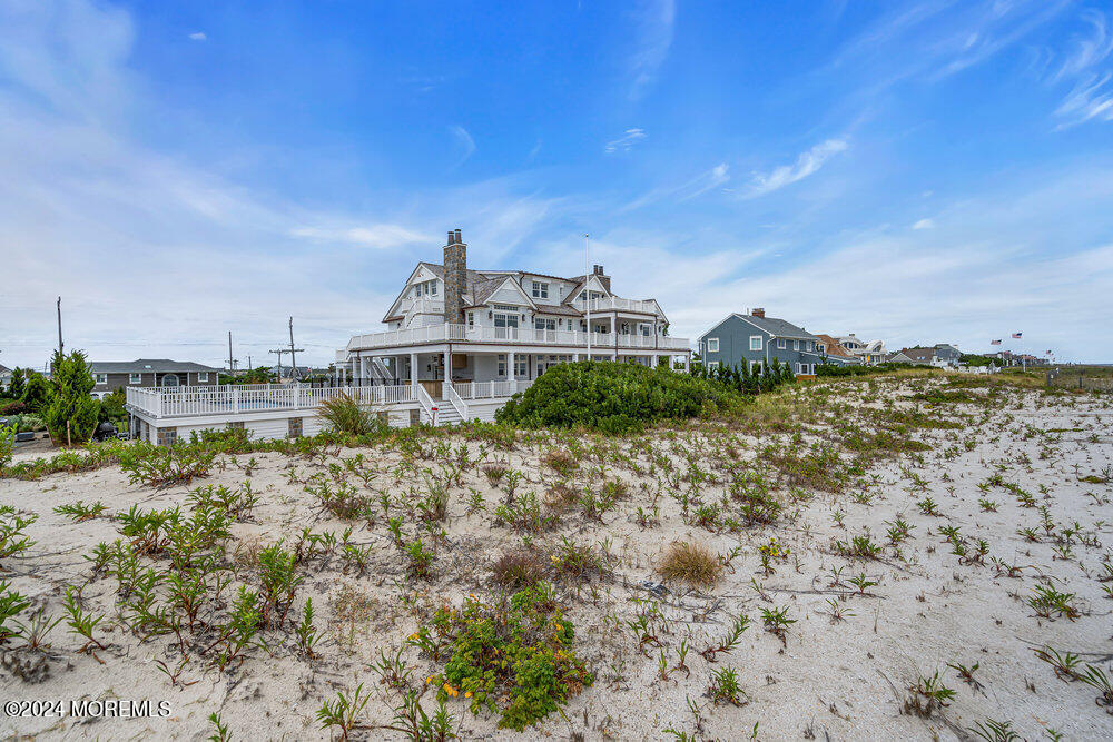 1581 Ocean Avenue, Mantoloking, New Jersey image 11