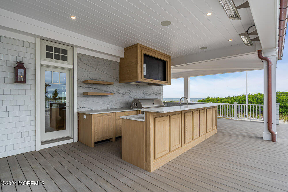 1581 Ocean Avenue, Mantoloking, New Jersey image 21