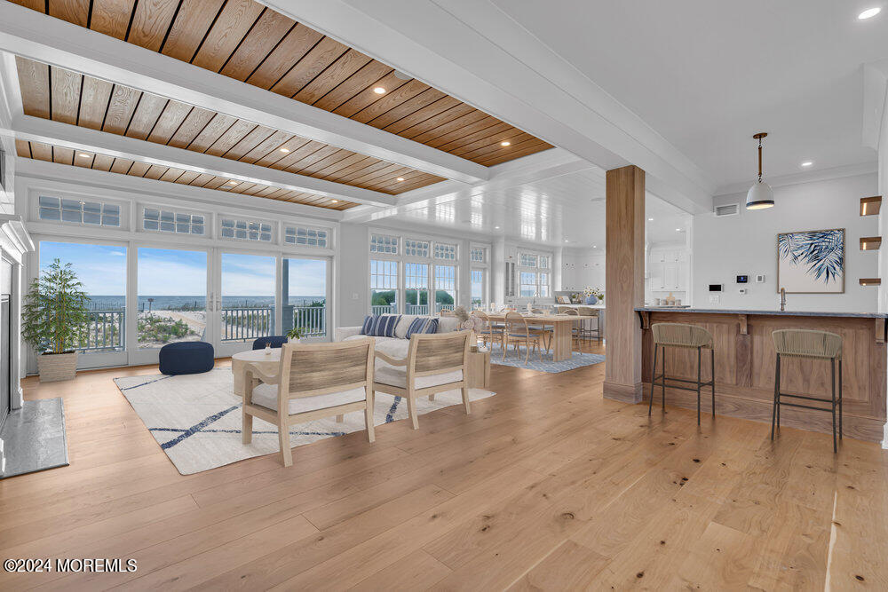1581 Ocean Avenue, Mantoloking, New Jersey image 39