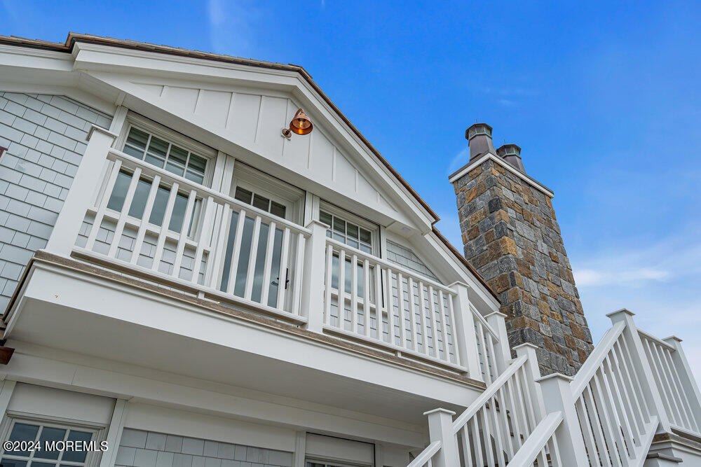 1581 Ocean Avenue, Mantoloking, New Jersey image 29