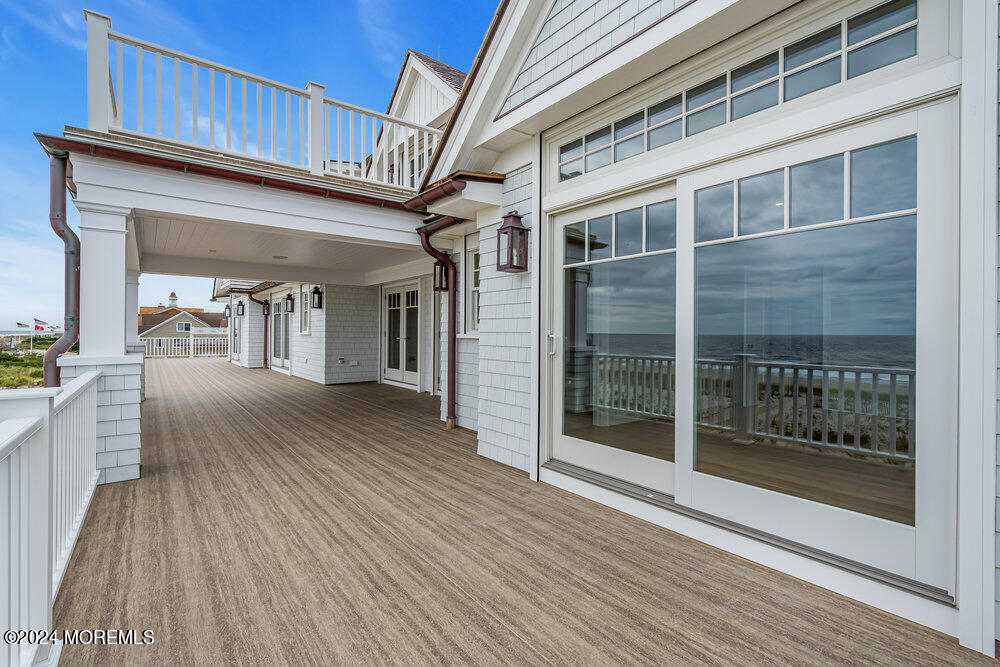 1581 Ocean Avenue, Mantoloking, New Jersey image 26