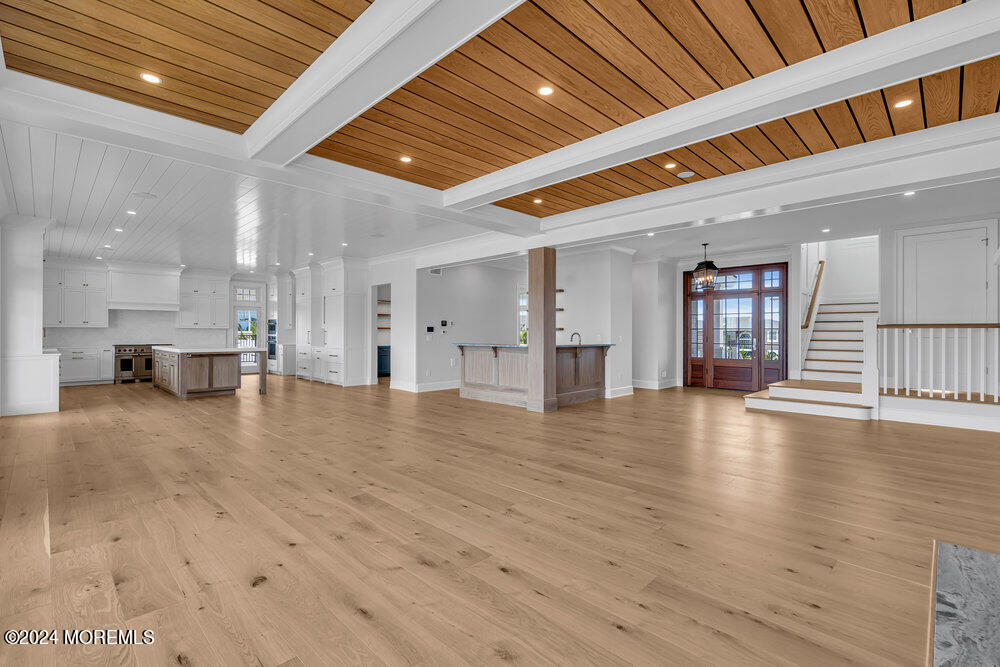 1581 Ocean Avenue, Mantoloking, New Jersey image 42