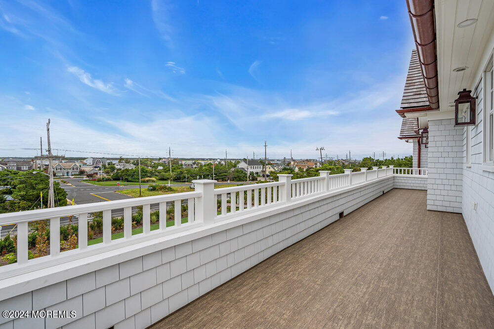 1581 Ocean Avenue, Mantoloking, New Jersey image 28