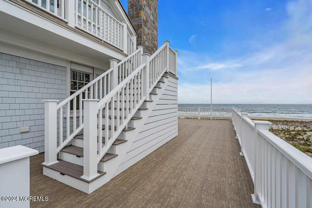 1581 Ocean Avenue, Mantoloking, New Jersey image 27