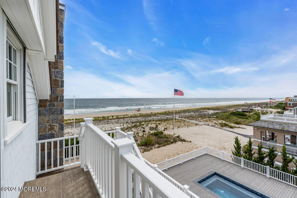 1581 Ocean Avenue, Mantoloking, New Jersey image 33