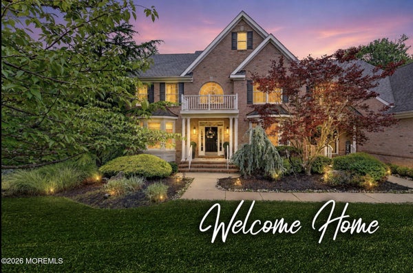 11 PALMER CIR, MILLSTONE TOWNSHIP, NJ 08535 - Image 54bbfcdfaaf1d4f4a5c61b2a9443fb75/2075641076