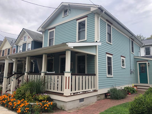 86 FRANKLIN AVE, OCEAN GROVE, NJ 07756 - Image 54c2b6ac0aec194201749035a4e2b5f2/1386085308