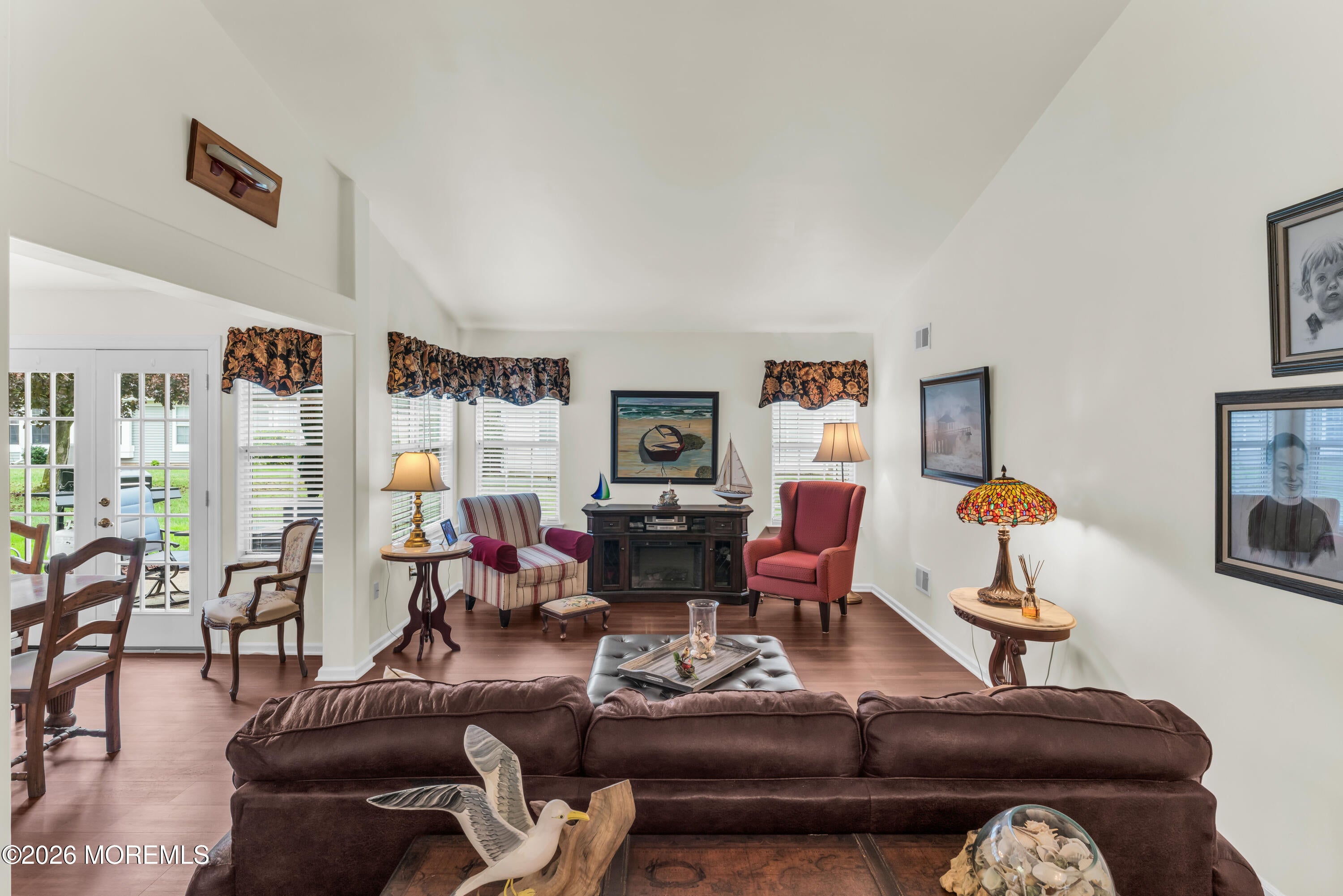 1141A Canterbury Drive