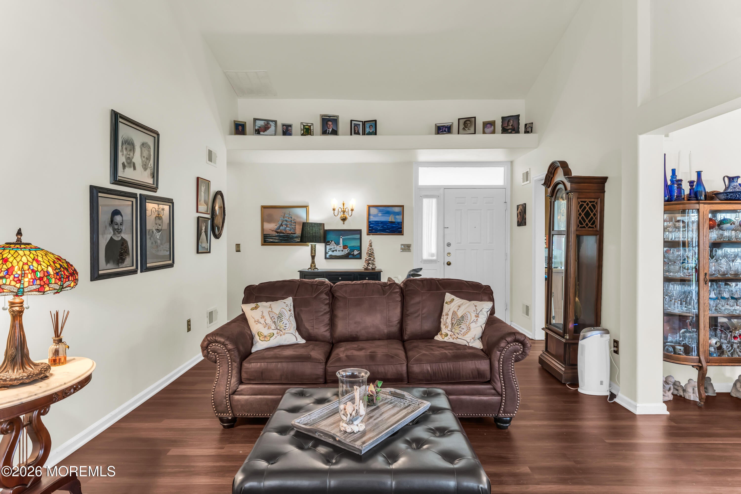 1141A Canterbury Drive