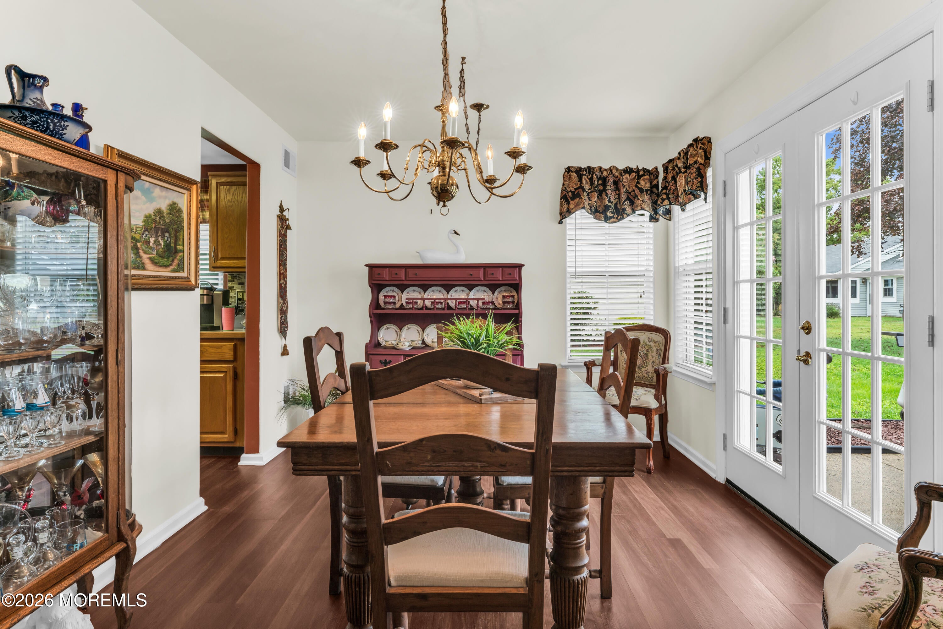1141A Canterbury Drive