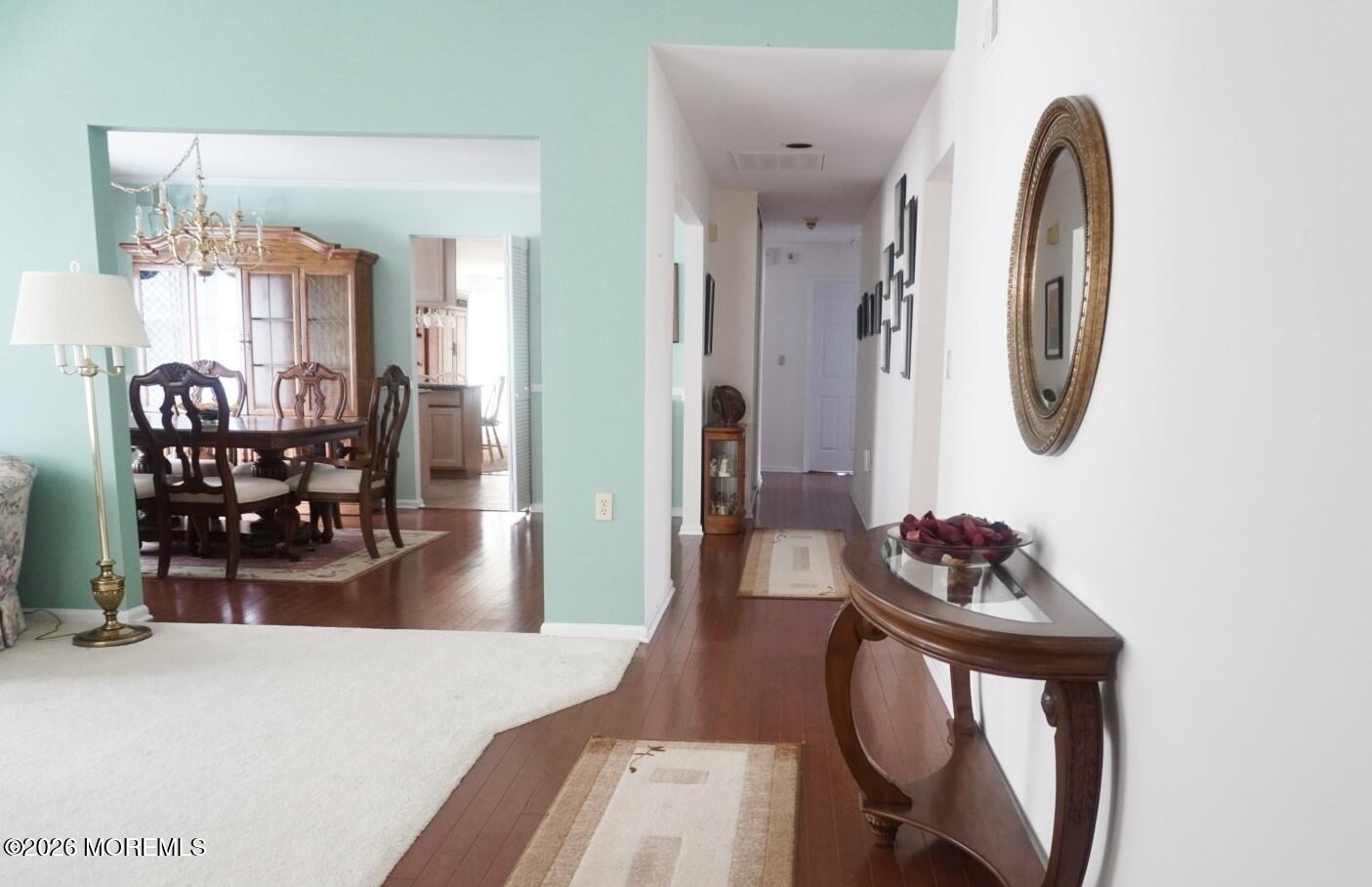 2400 Coral Leaf Road