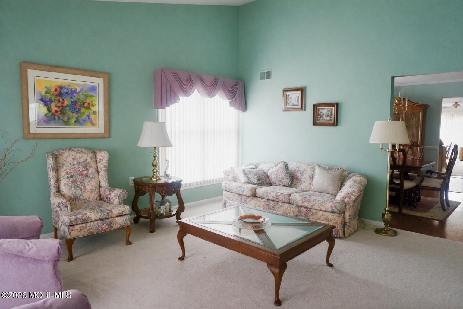 2400 Coral Leaf Road