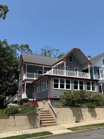103 Jaynes Avenue Island Heights NJ 08732