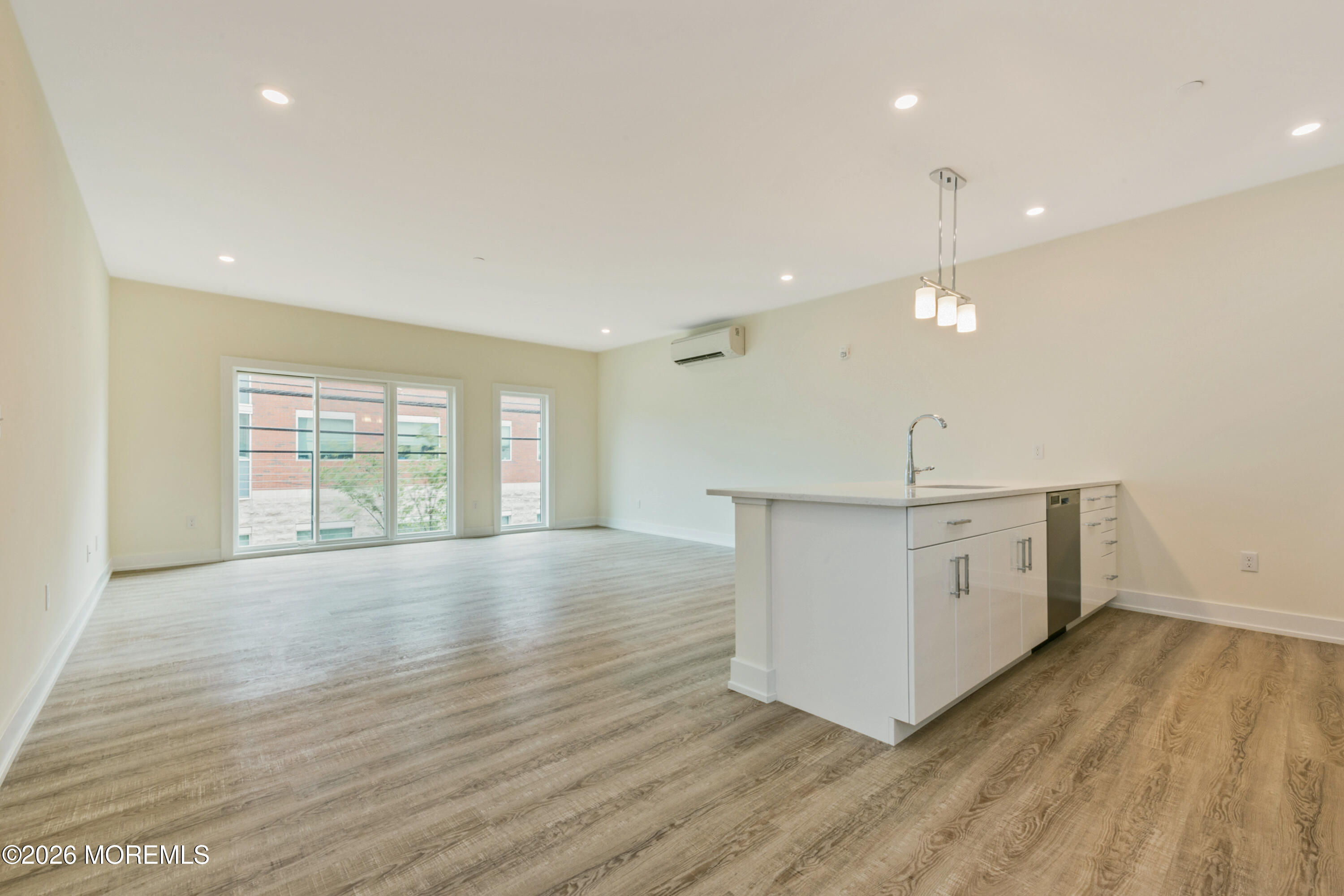 Photo 1 of 8 — 700 Bangs Avenue 202, Asbury Park, NJ 07712