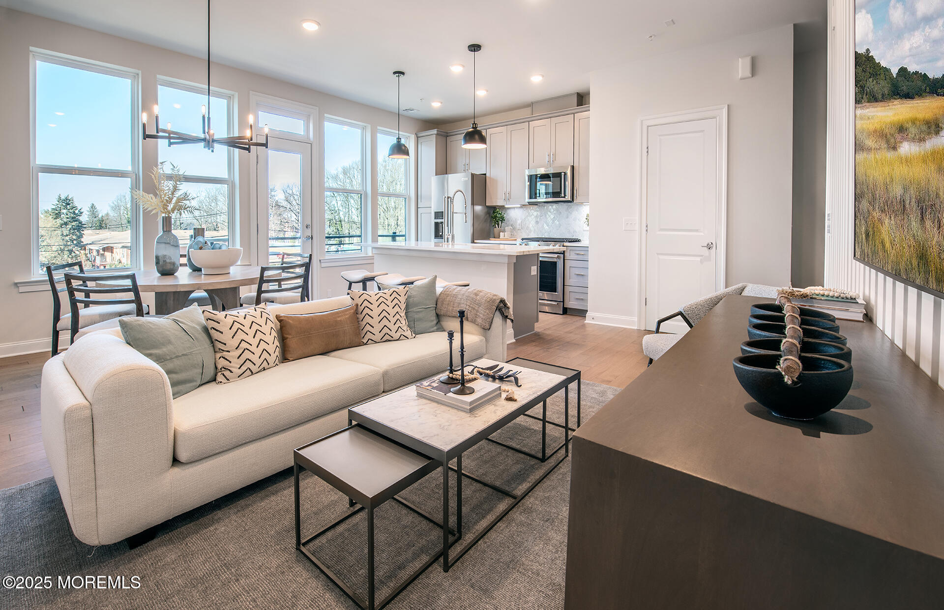 1403 N Kingsley Square #210, Asbury Park, New Jersey image 4
