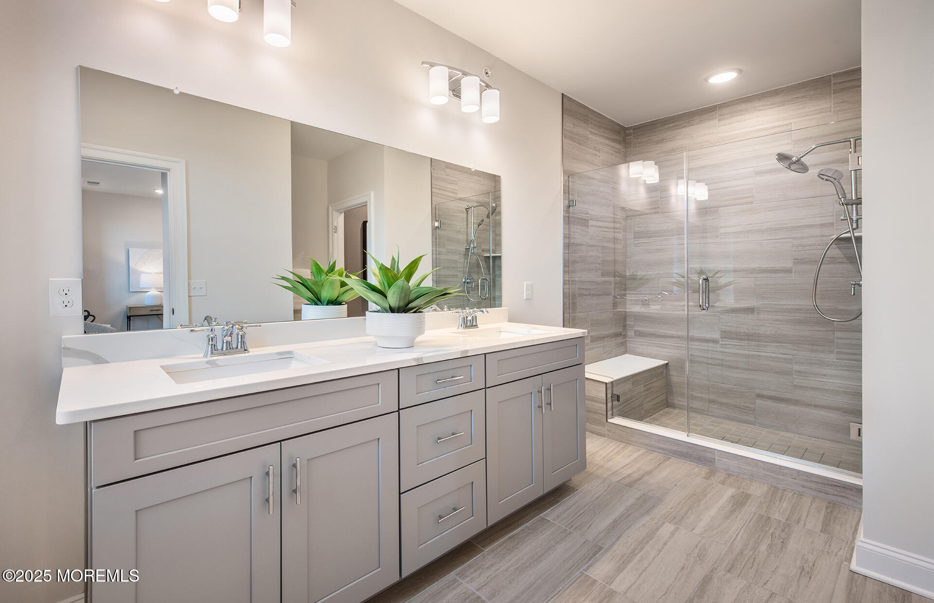 1403 N Kingsley Square #210, Asbury Park, New Jersey image 7