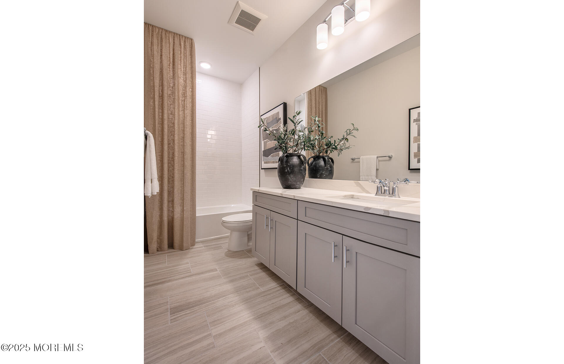 1403 N Kingsley Square #210, Asbury Park, New Jersey image 8