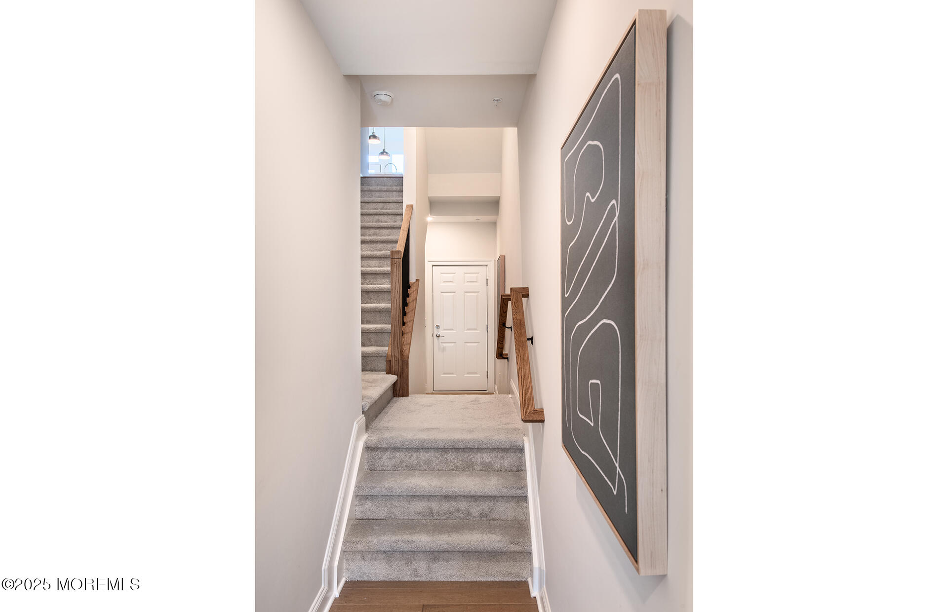 1403 N Kingsley Square #210, Asbury Park, New Jersey image 10