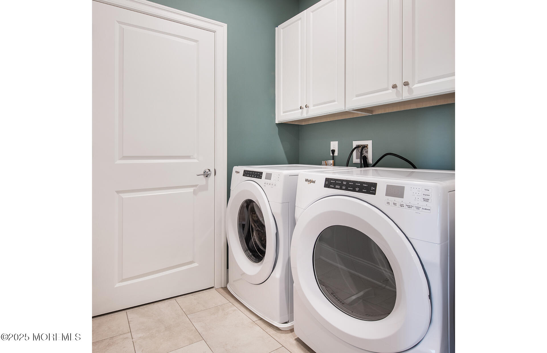 1403 N Kingsley Square #210, Asbury Park, New Jersey image 9