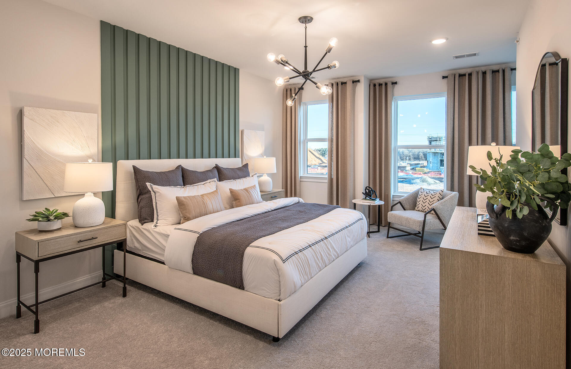 1403 N Kingsley Square #210, Asbury Park, New Jersey image 6