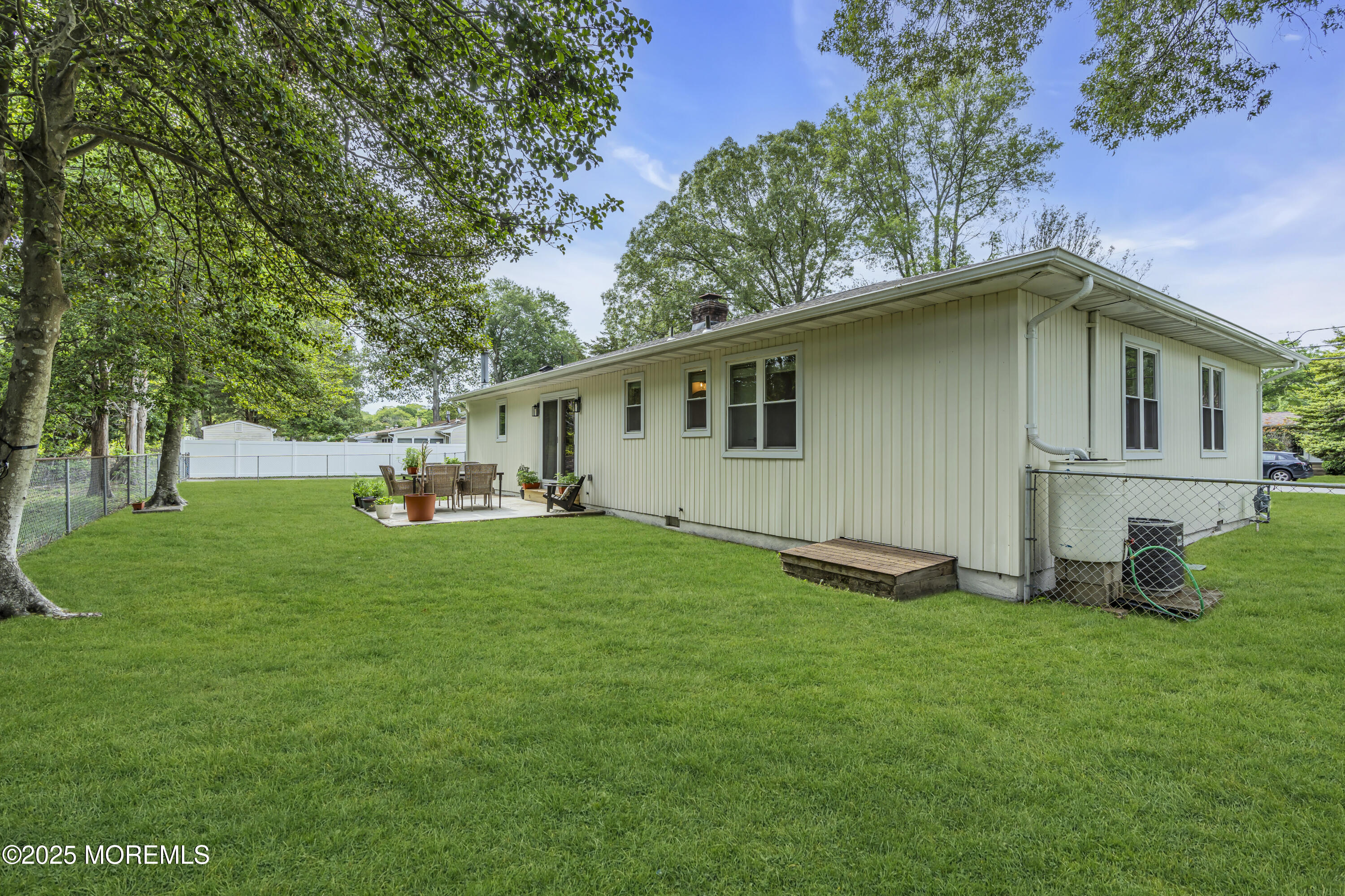 392 Constitution Drive, Forked River, New Jersey image 45