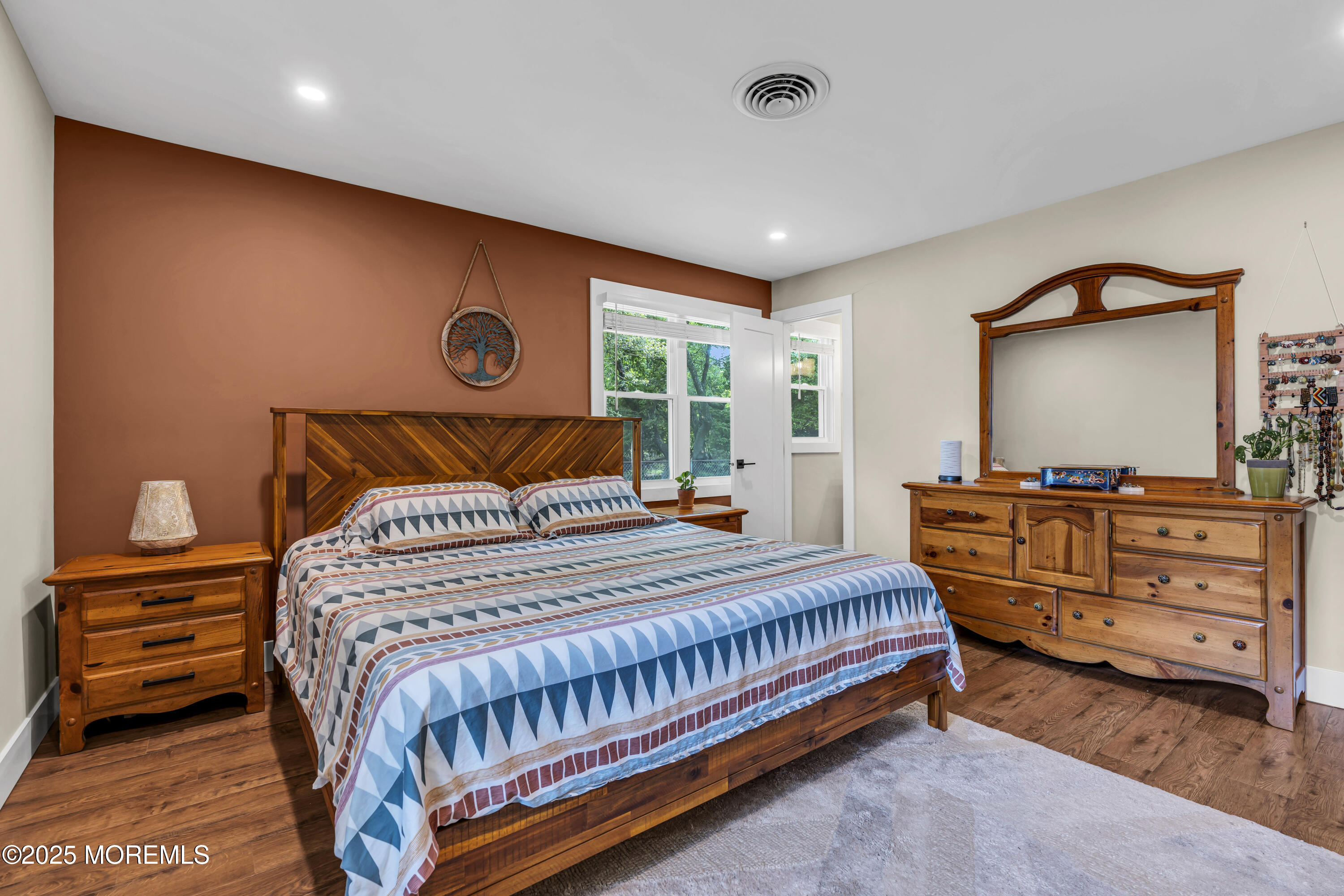 392 Constitution Drive, Forked River, New Jersey image 31