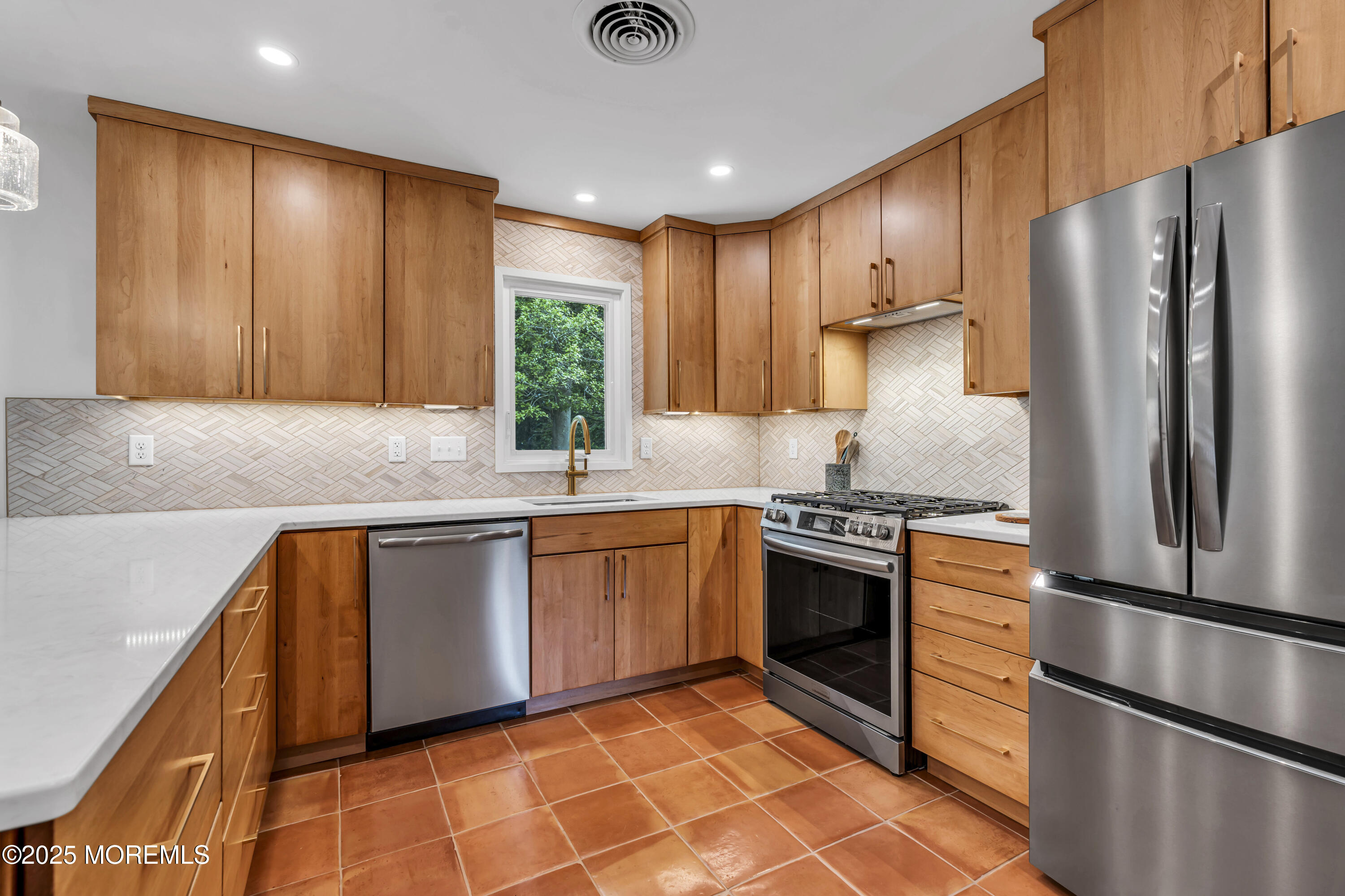392 Constitution Drive, Forked River, New Jersey image 15