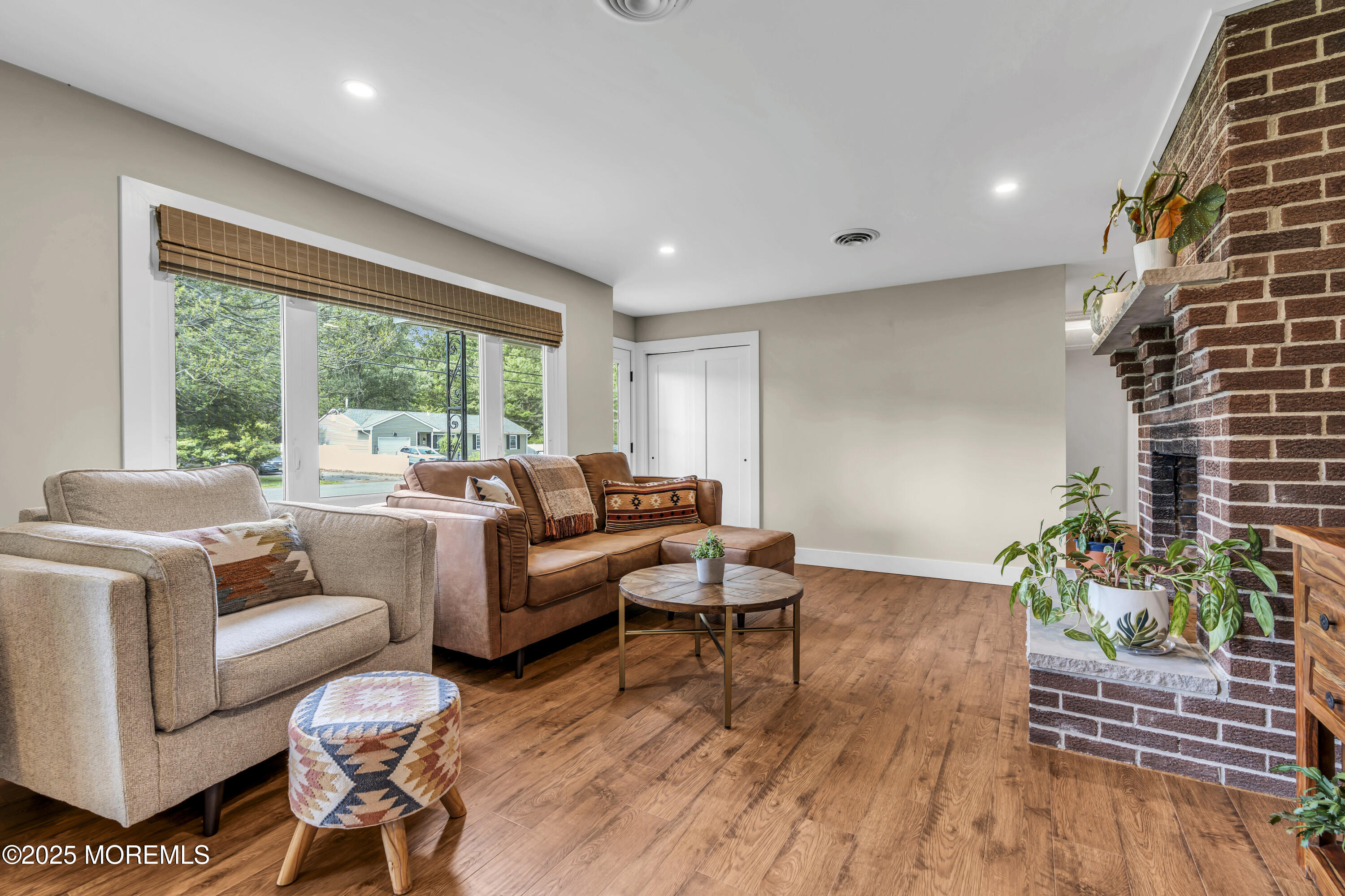 392 Constitution Drive, Forked River, New Jersey image 9