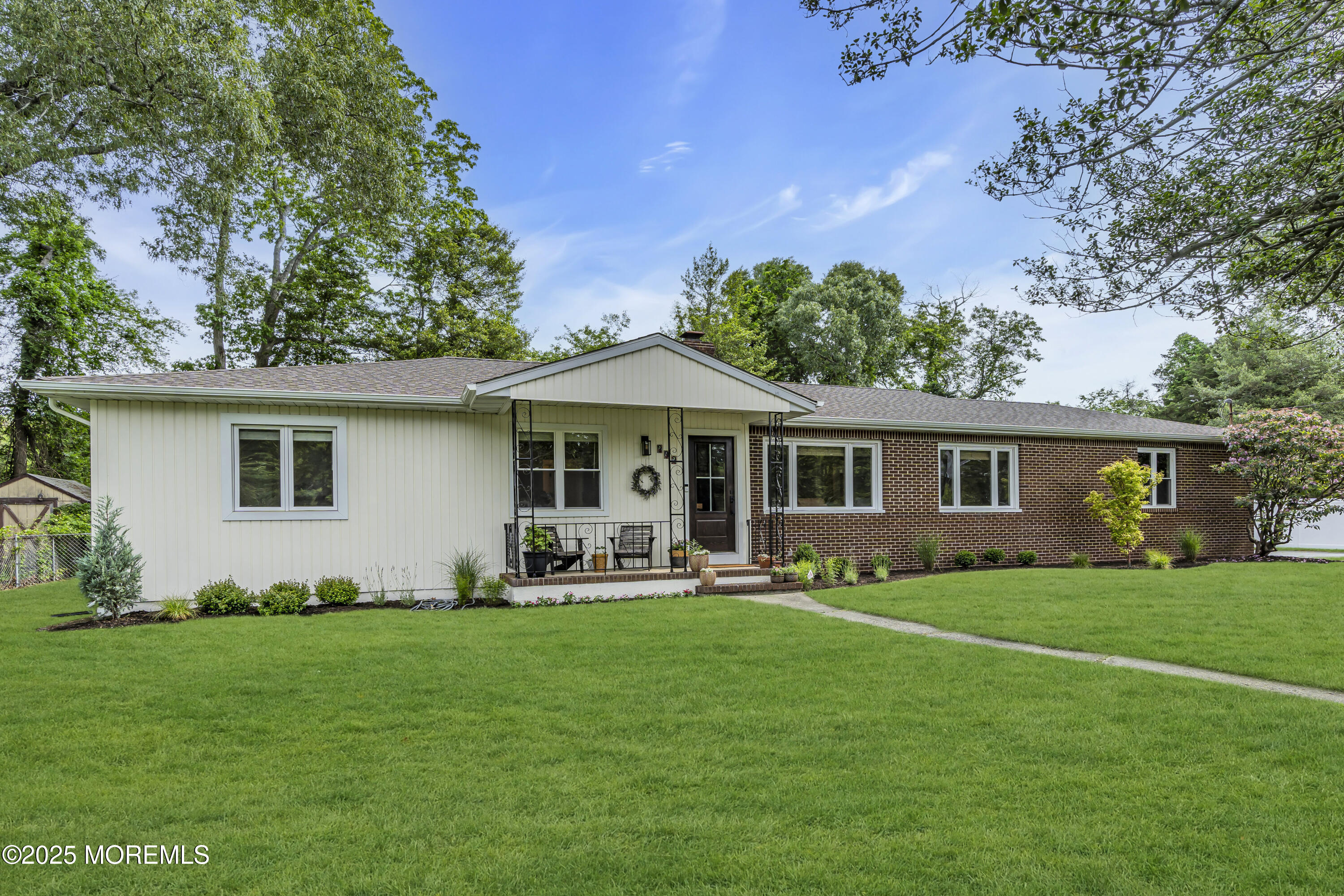 392 Constitution Drive