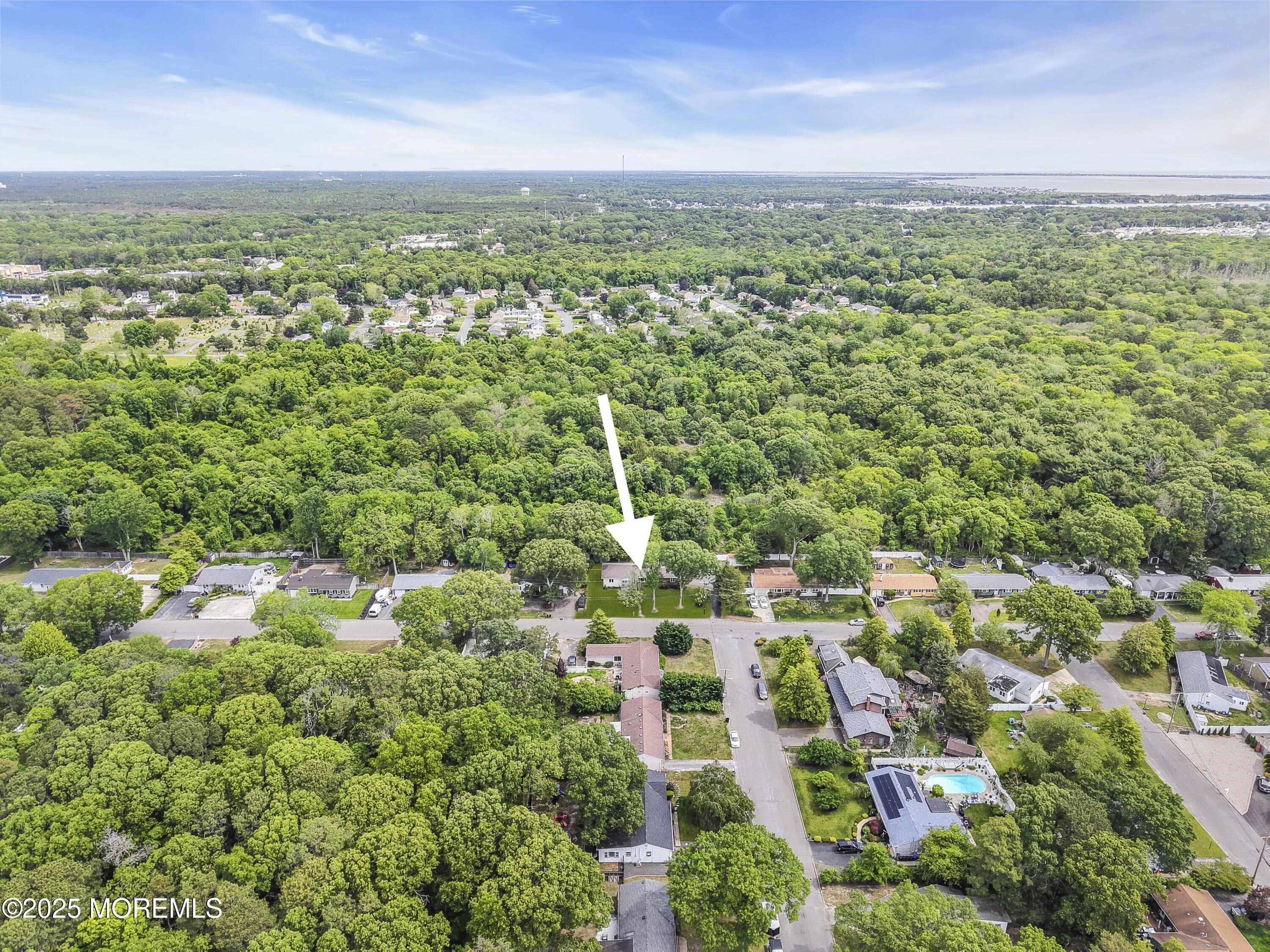 392 Constitution Drive, Forked River, New Jersey image 50