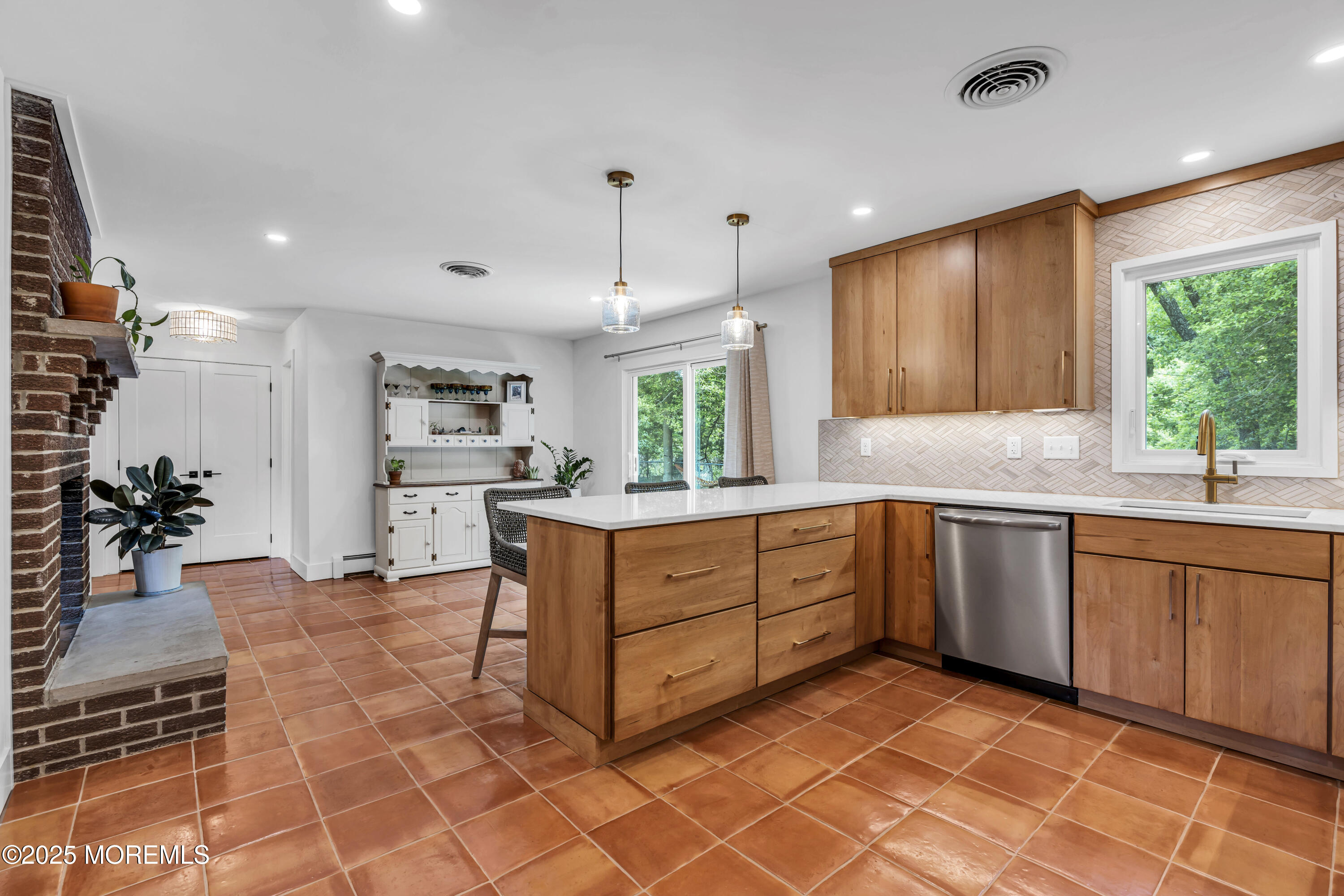 392 Constitution Drive, Forked River, New Jersey image 14