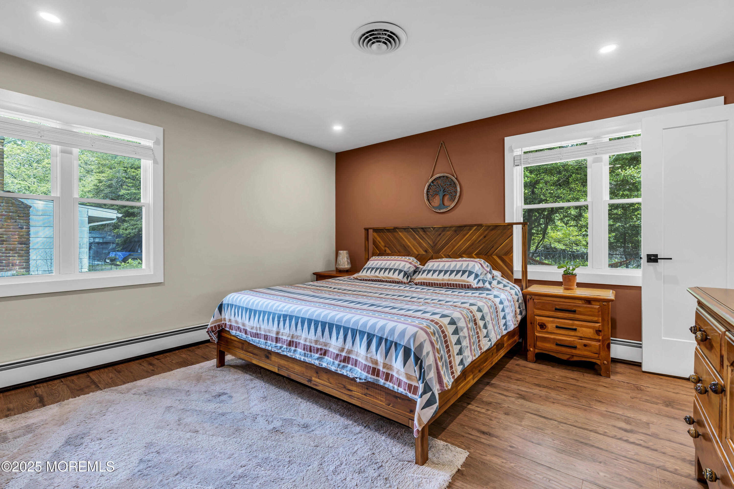 392 Constitution Drive, Forked River, New Jersey image 30
