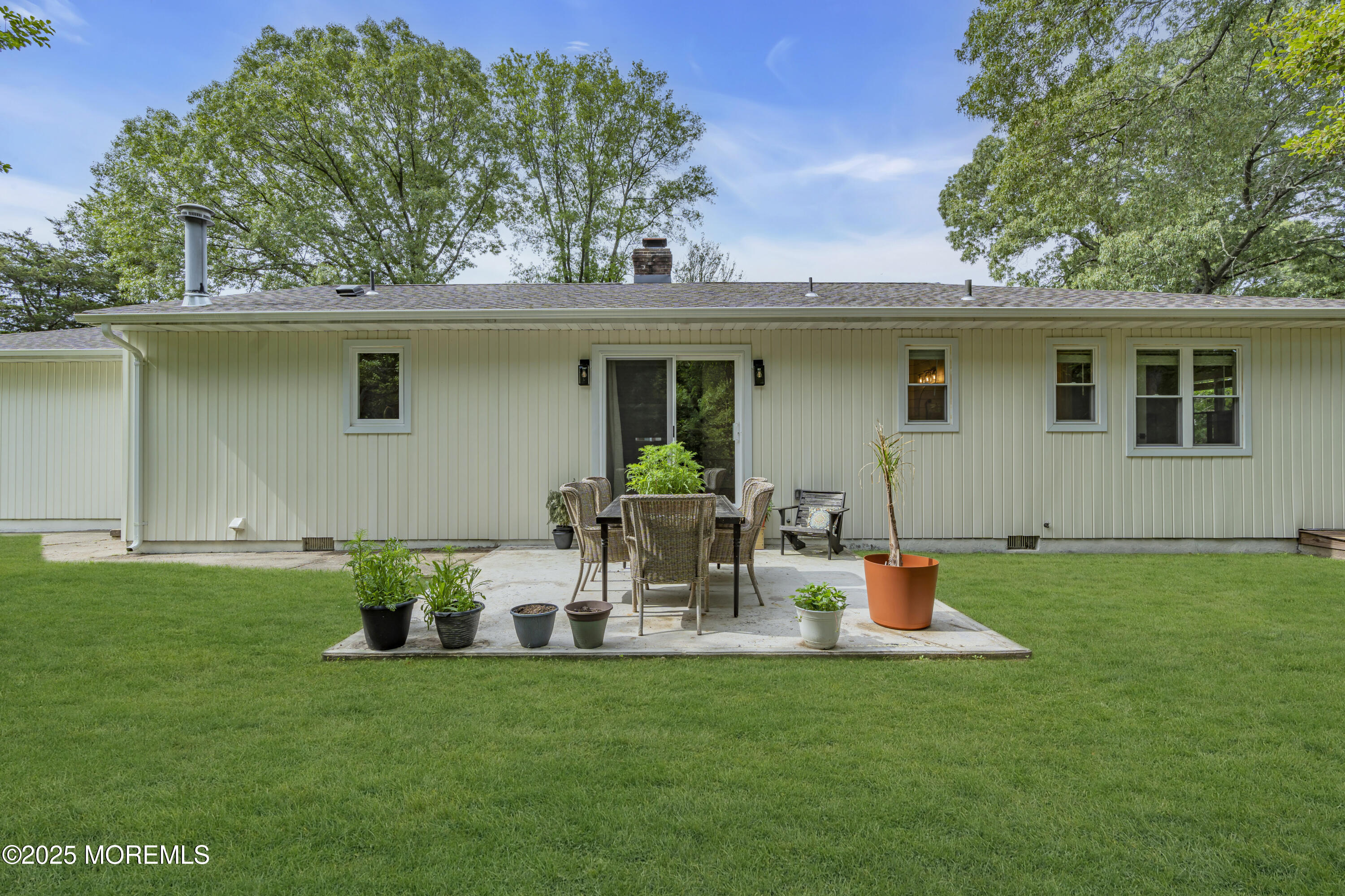 392 Constitution Drive, Forked River, New Jersey image 44