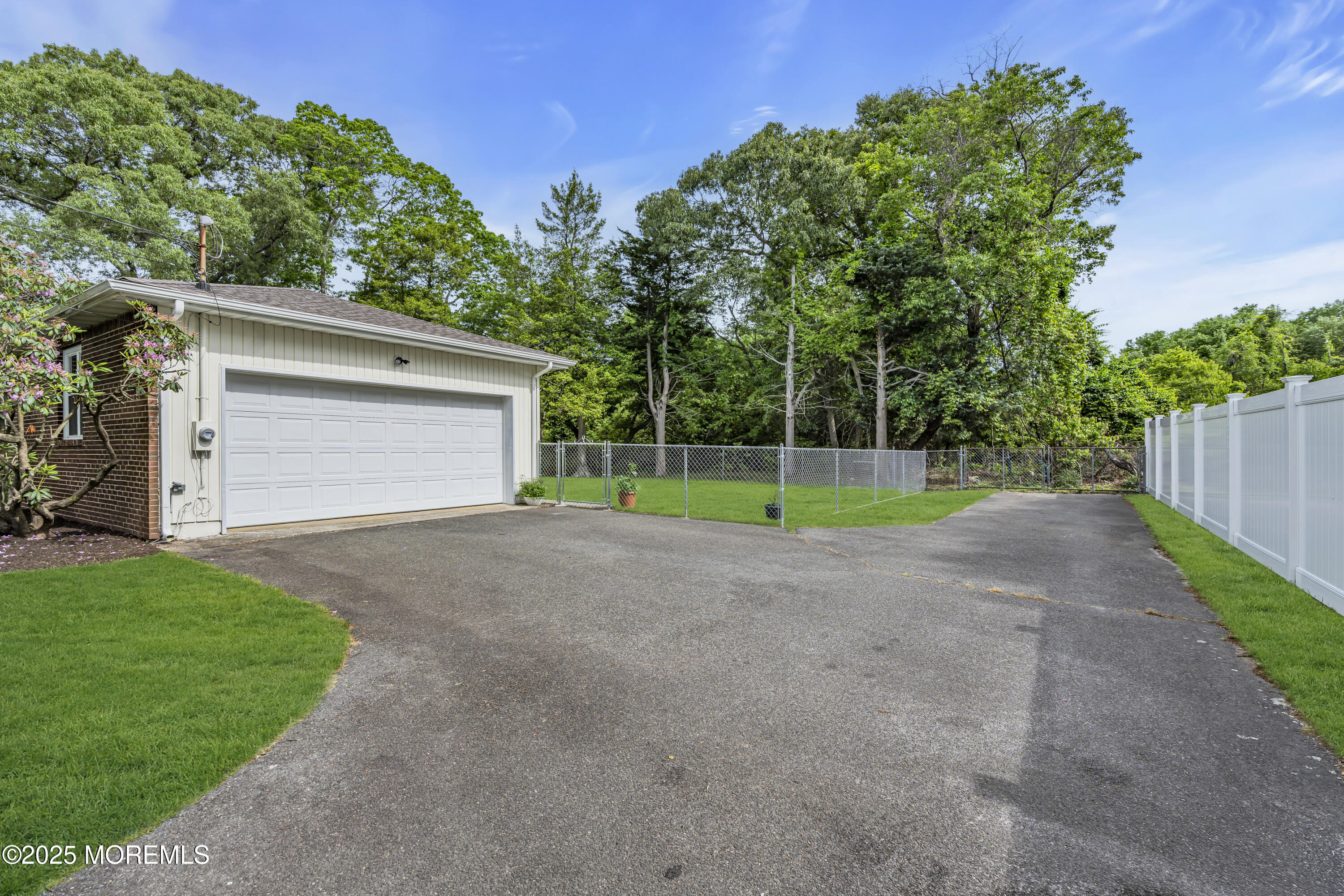 392 Constitution Drive, Forked River, New Jersey image 39