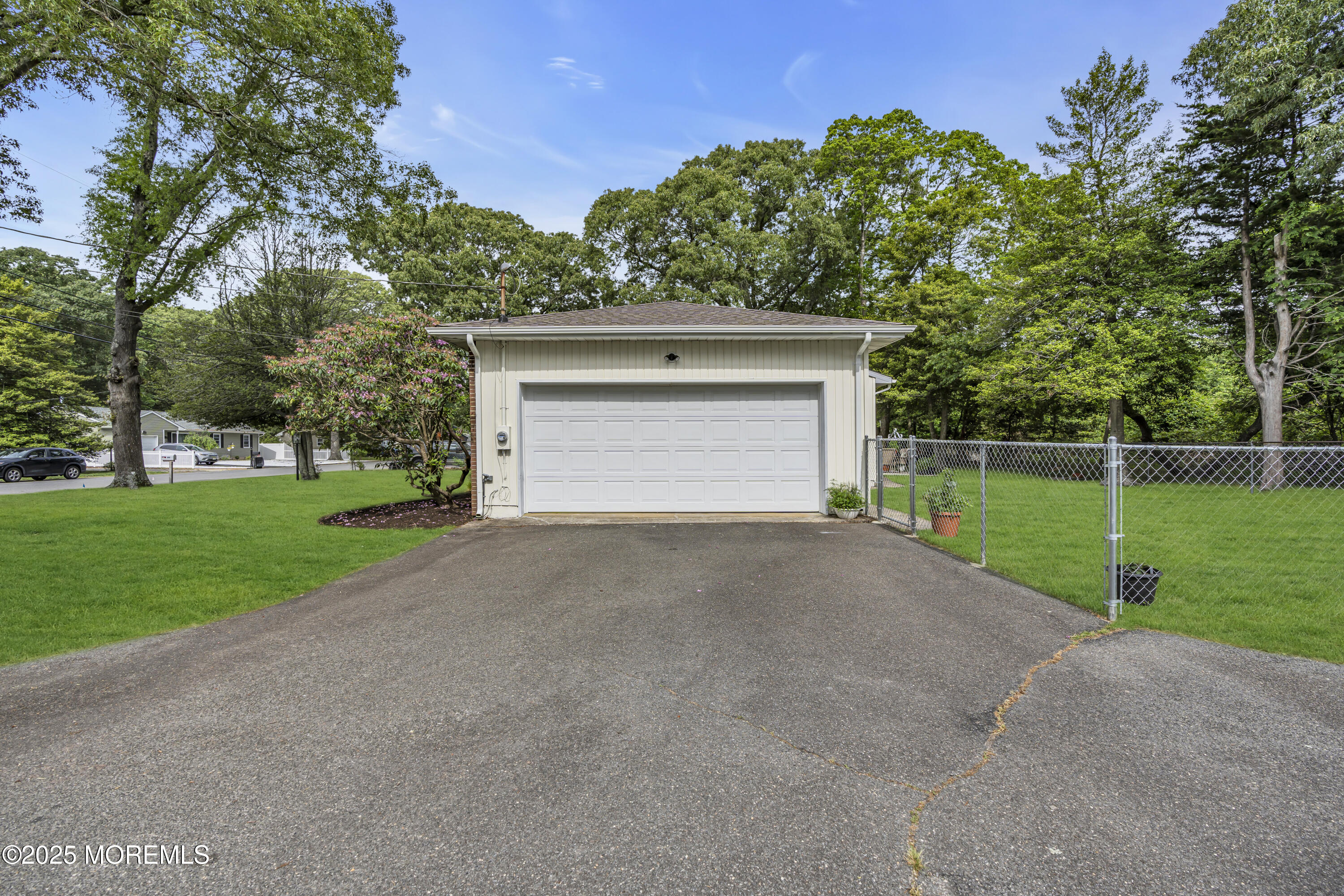392 Constitution Drive, Forked River, New Jersey image 40