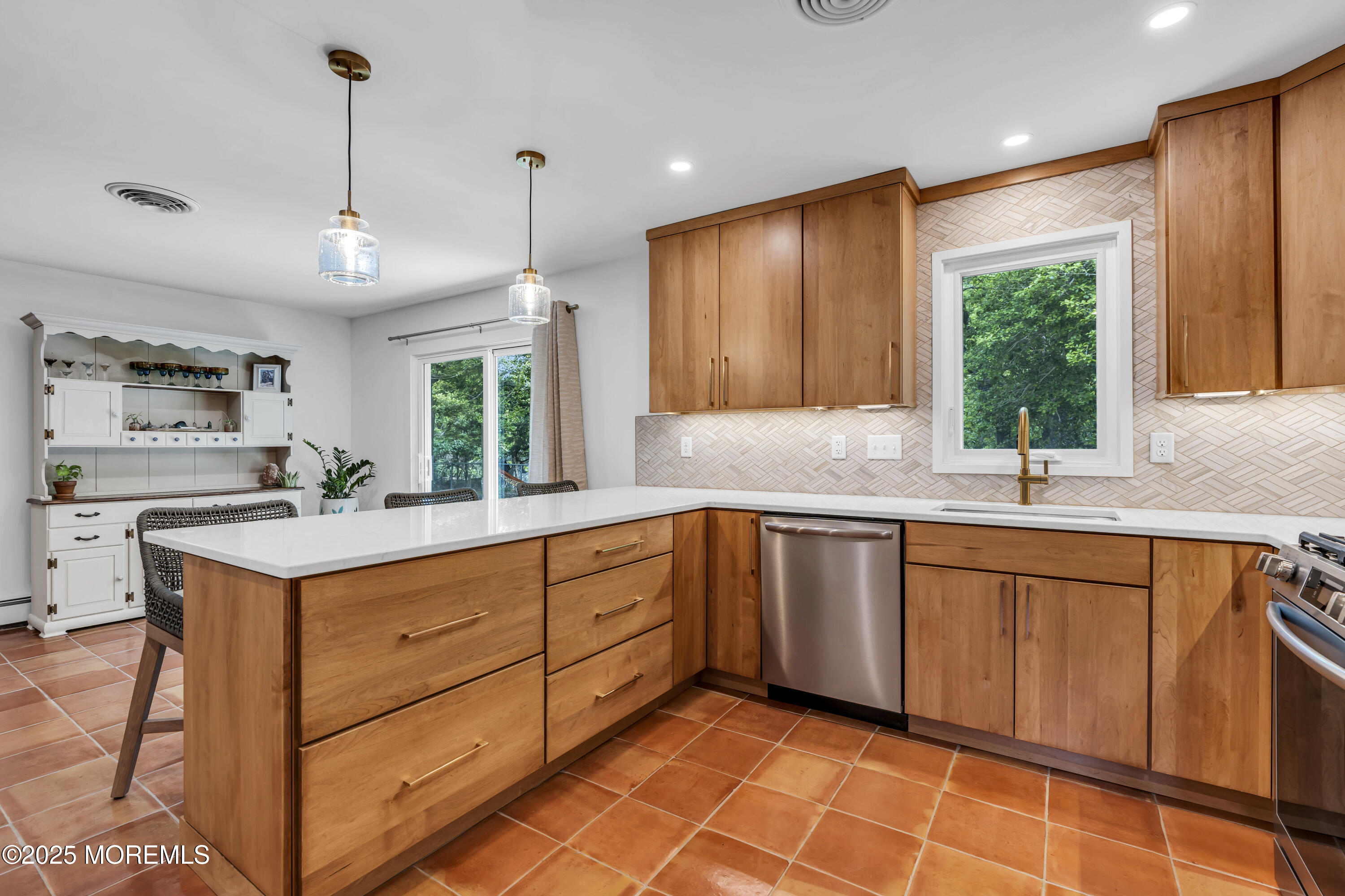 392 Constitution Drive, Forked River, New Jersey image 16