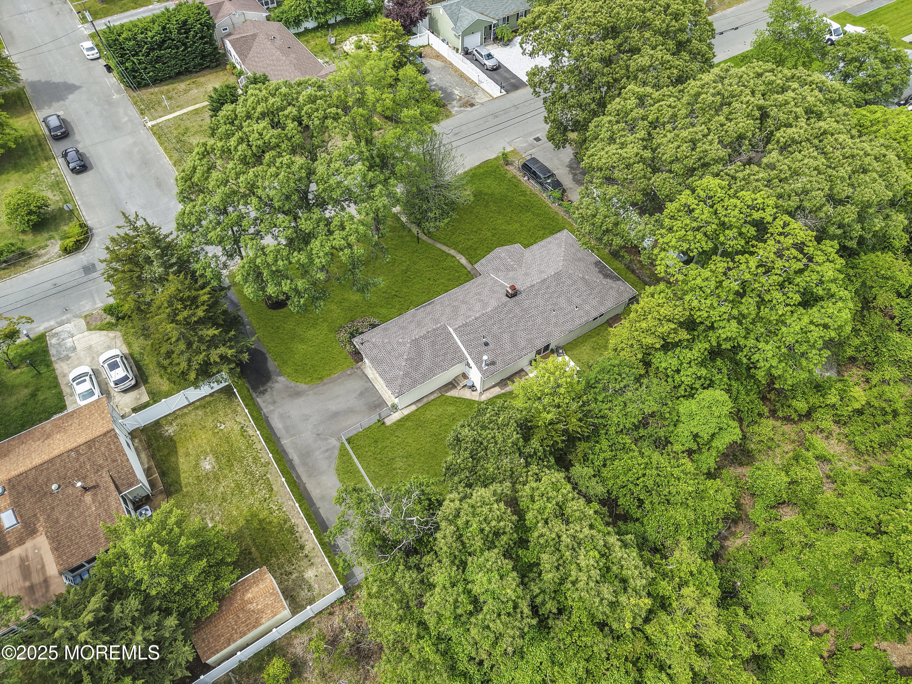 392 Constitution Drive, Forked River, New Jersey image 48