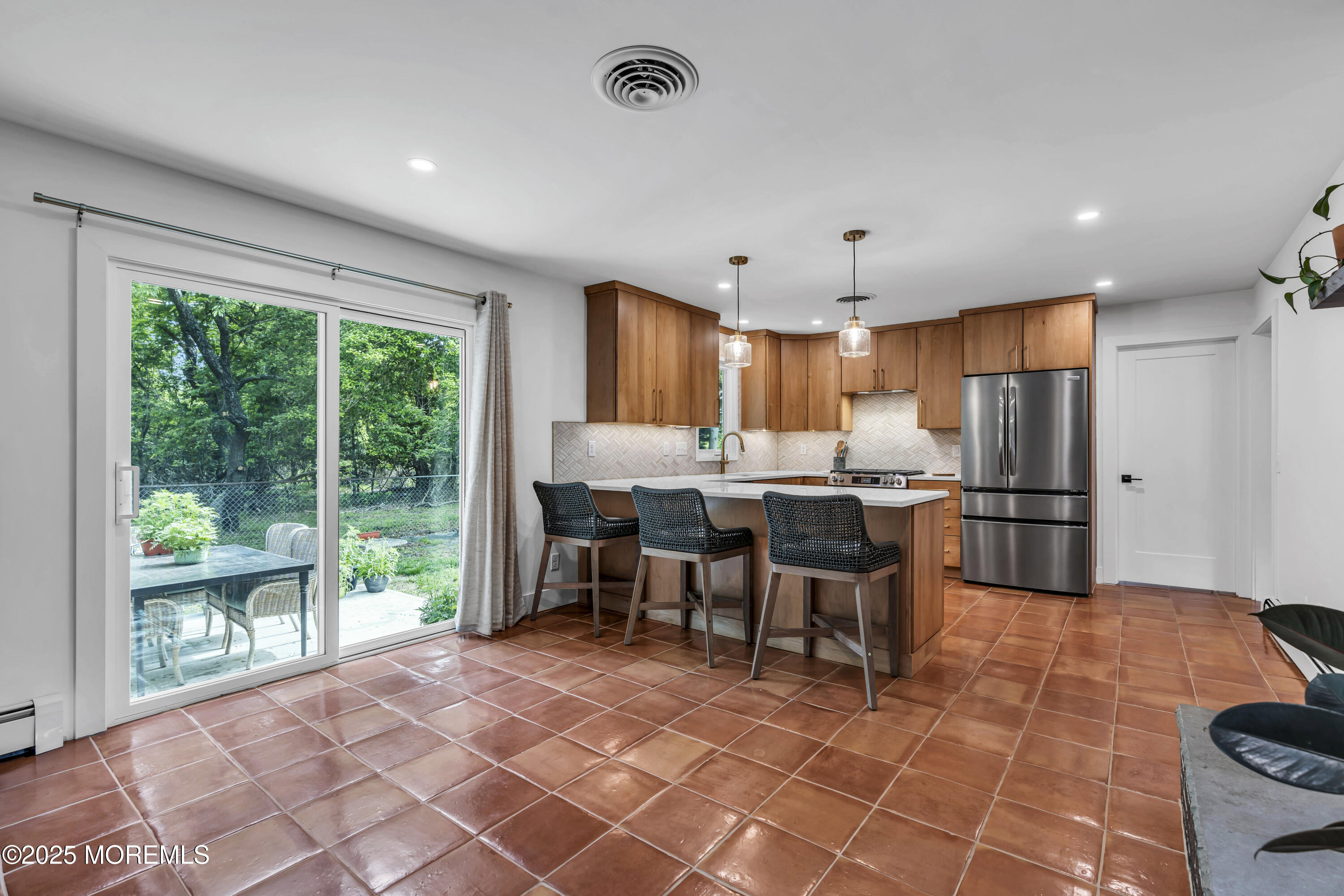 392 Constitution Drive, Forked River, New Jersey image 20