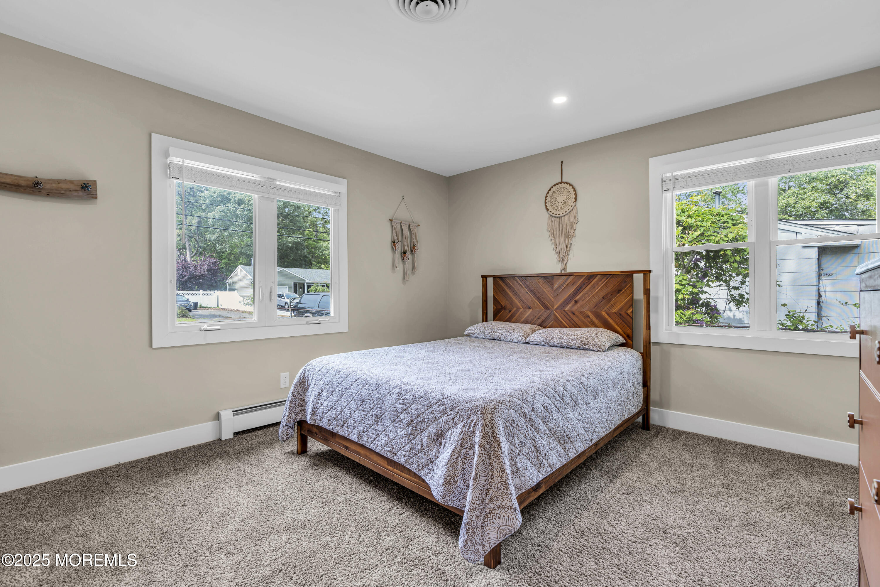 392 Constitution Drive, Forked River, New Jersey image 36