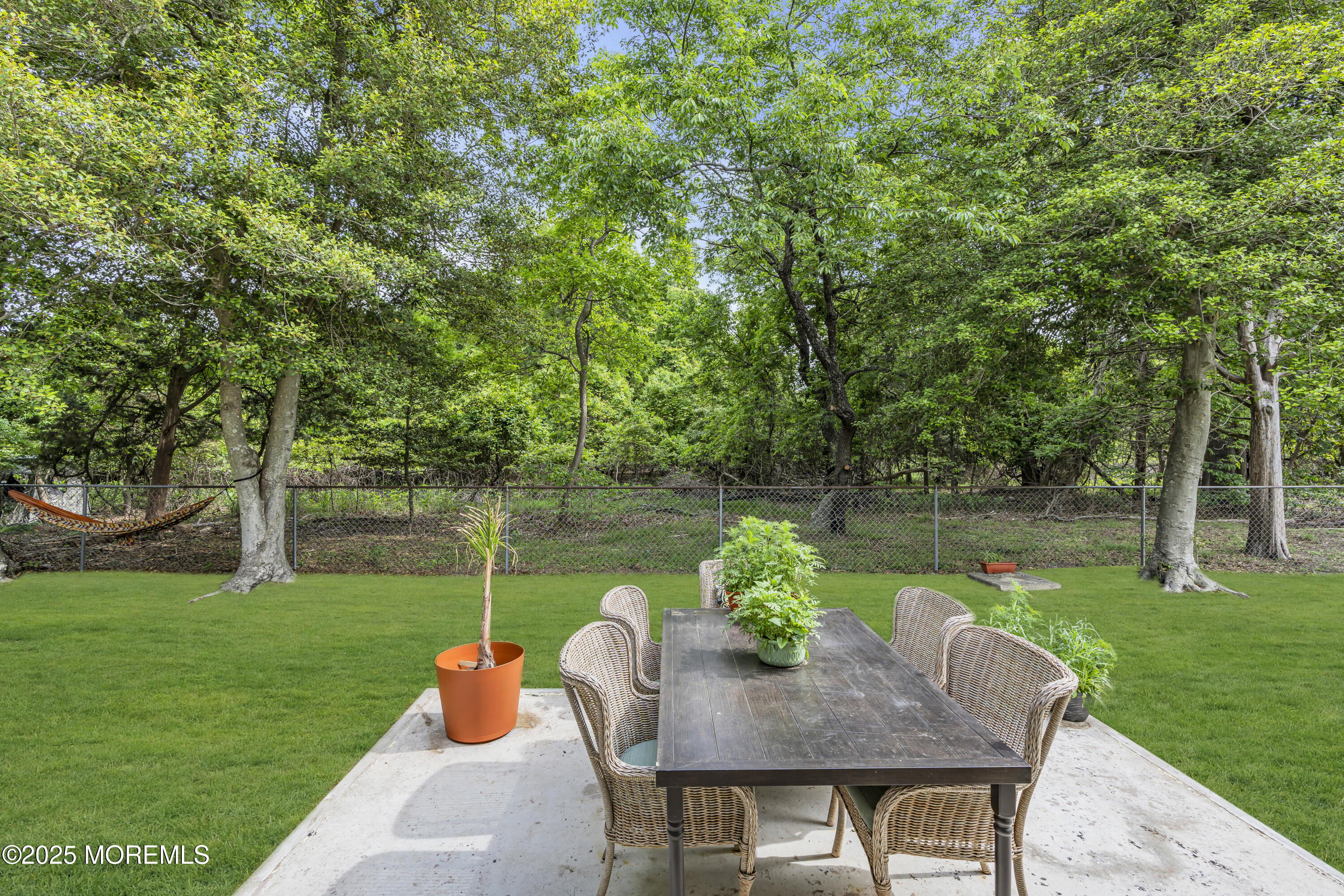 392 Constitution Drive, Forked River, New Jersey image 43